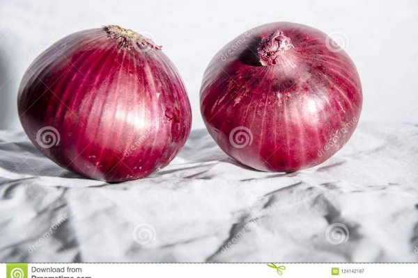 Кракен сайт оригинал ссылка onion top
